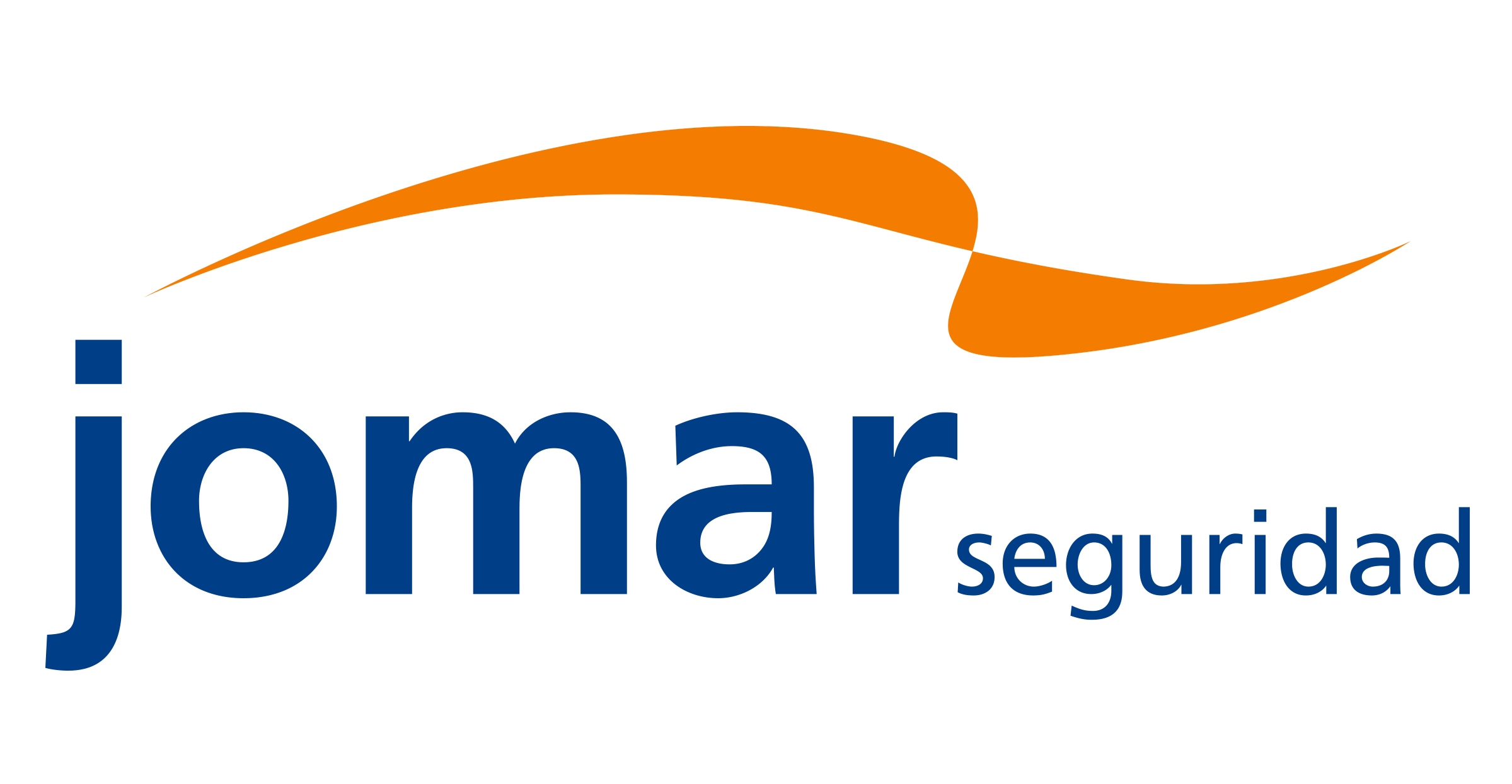Jomar Seguridad | Jomar Seguridad Grupo Elecnor Jomar Seguridad | Jomar Seguridad Grupo Elecnor