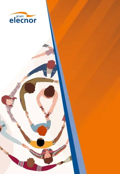 Política de Derechos Humanos