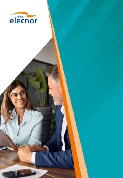 Código ético y de conducta