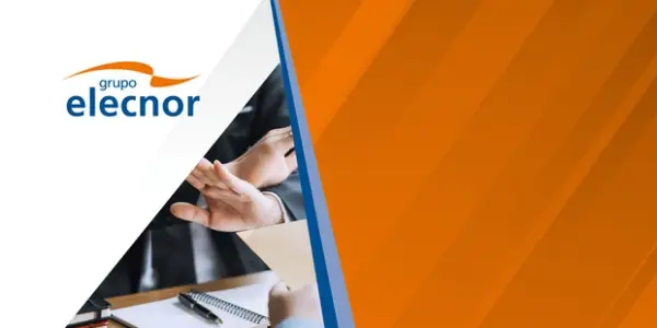 Política Anticorrupción