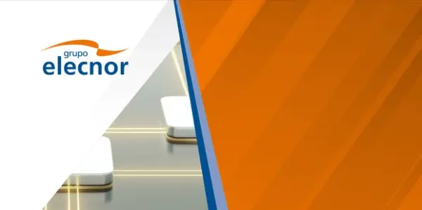 Política Integrada del Sistema de Gestión