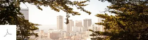 Certificado Pacto Mundial Naciones Unidas