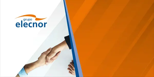 Política de Cumplimiento