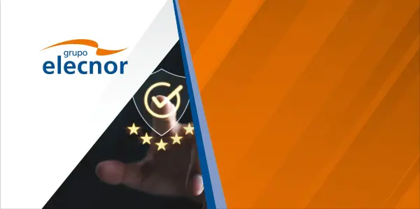 Política en Materia de Defensa de la Competencia