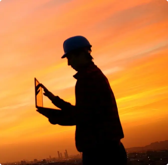 Imagen relacionada con foto compromiso