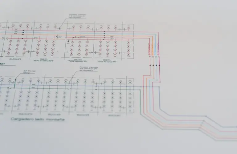 Manual de autoprotección y plan de emergencia